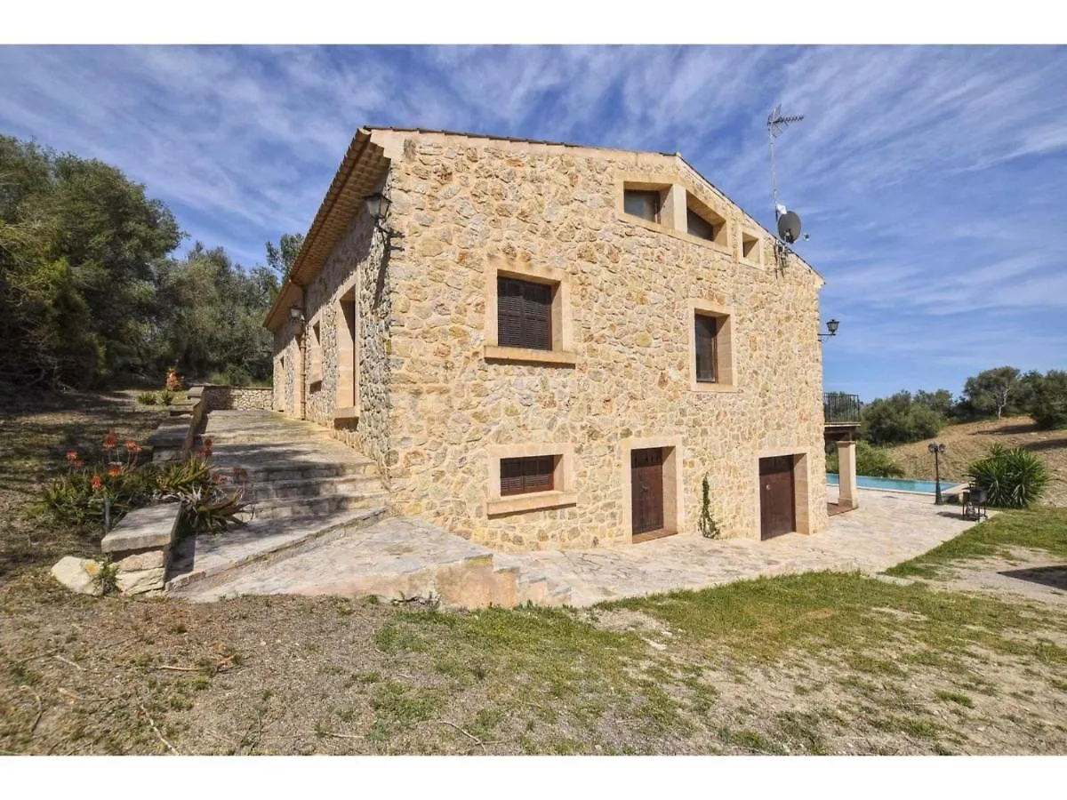 Holiday home Belvilla By Oyo Holandis Petra