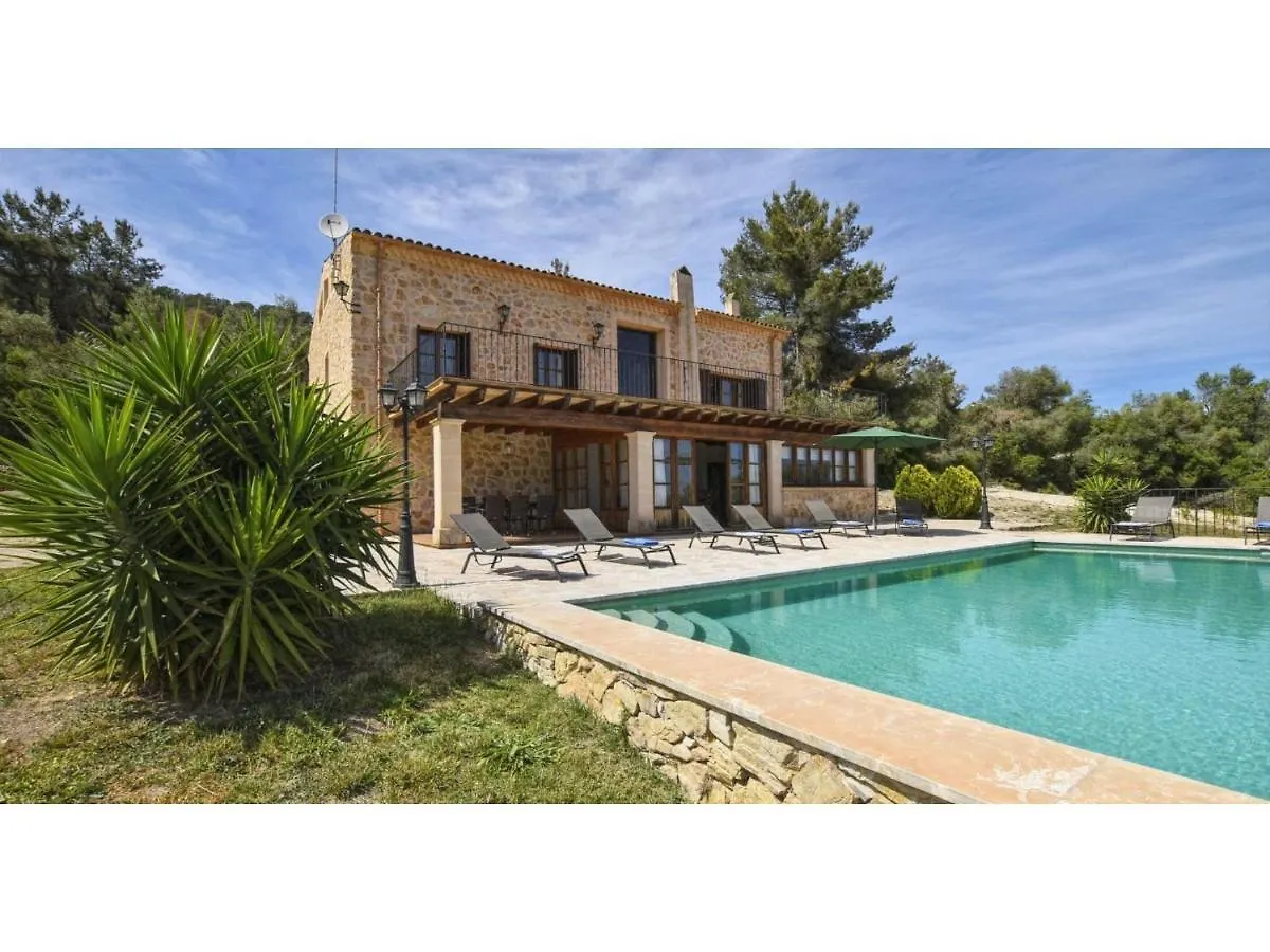 Holiday home Belvilla By Oyo Holandis Petra